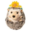 Outlet Douglas Toys Wildflower Spunky Hedgehog With Headband