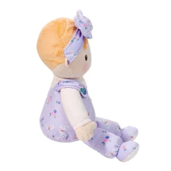 Best Douglas Toys Willa Butterfly Flower Doll