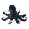 Discount Douglas Toys Winky Octopus