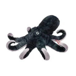 Discount Douglas Toys Winky Octopus