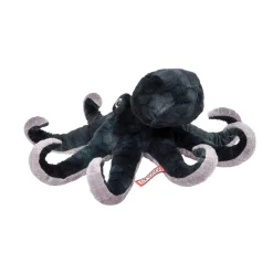 Discount Douglas Toys Winky Octopus