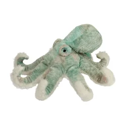 Best Douglas Toys Winona Octopus