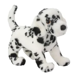 Clearance Douglas Toys Winston Dalmatian