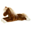 Best Douglas Toys Wrangler Chestnut Horse