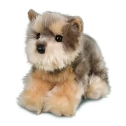 Fashion Douglas Toys Yettie Yorkie