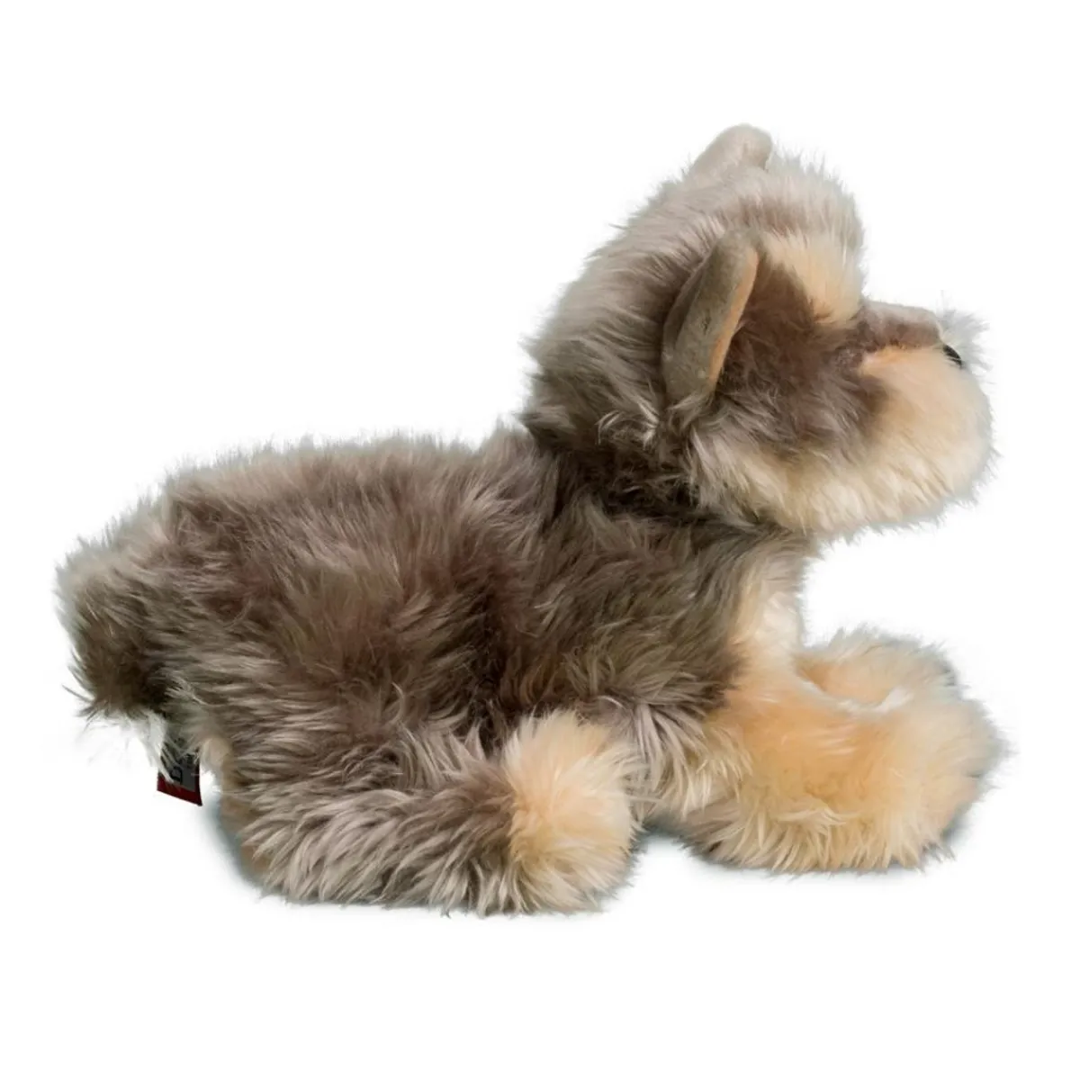 Fashion Douglas Toys Yettie Yorkie