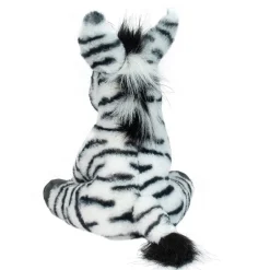 Hot Douglas Toys Zadie Soft Zebra