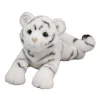 Online Douglas Toys Zahara Dlux White Tiger
