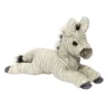 Hot Douglas Toys Zelda Dlux Zebra