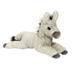 Hot Douglas Toys Zelda Dlux Zebra