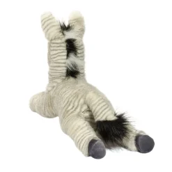 Hot Douglas Toys Zelda Dlux Zebra