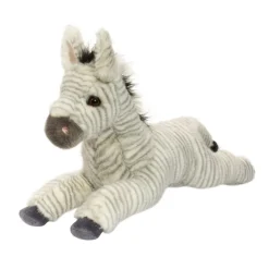 Hot Douglas Toys Zelda Dlux Zebra