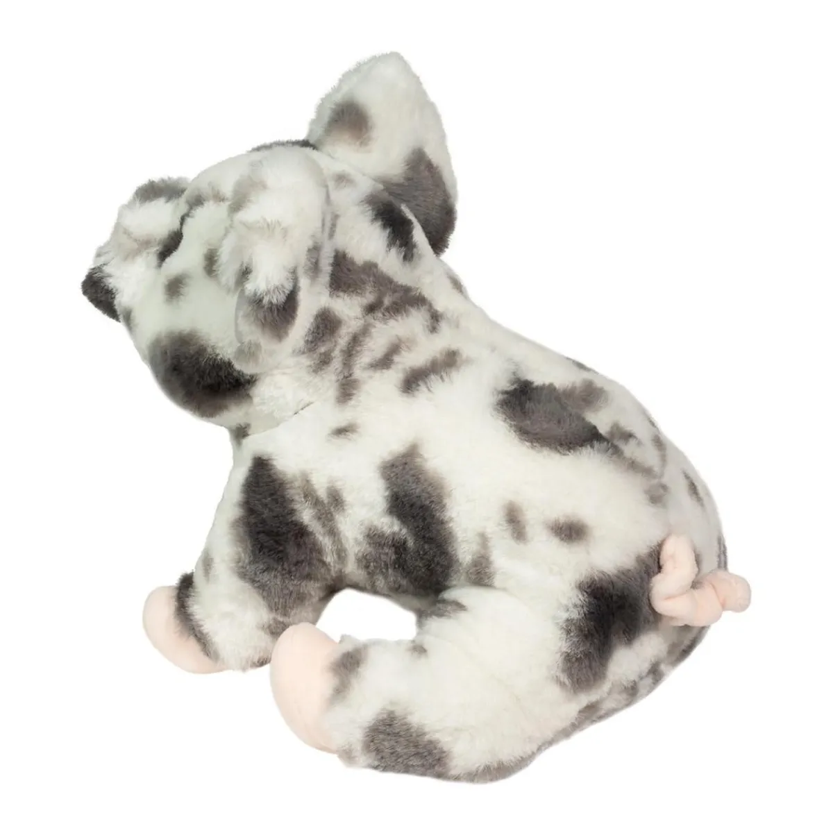 Outlet Douglas Toys Zoinkie Soft Spotted Pig