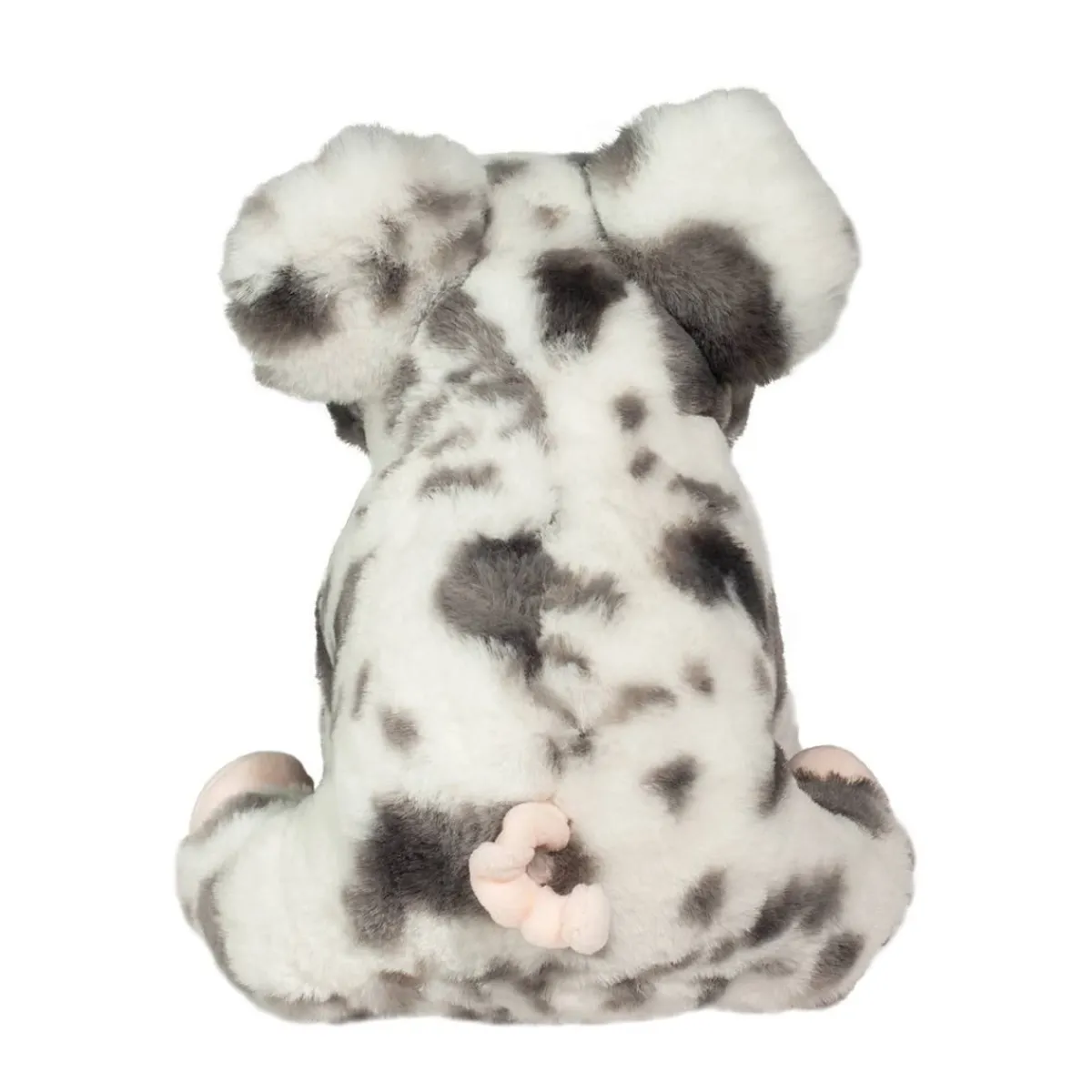 Outlet Douglas Toys Zoinkie Soft Spotted Pig